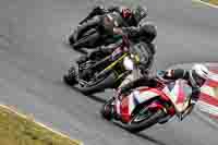 enduro-digital-images;event-digital-images;eventdigitalimages;no-limits-trackdays;peter-wileman-photography;racing-digital-images;snetterton;snetterton-no-limits-trackday;snetterton-photographs;snetterton-trackday-photographs;trackday-digital-images;trackday-photos